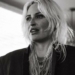 Emily Armstrong Vokalis Baru Linkin Park
