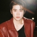 Jaehyun NCT Dikonfirmasi Jalani Wajib Militer pada 4 November 2024