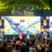Konser “Kahitna 2 Tahun Menuju 40” Mengundang Musisi Ternama Indonesia