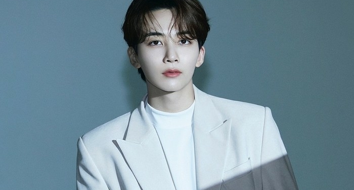 Jeonghan Seventeen Akan Wamil, Tidak Ikut Comeback Oktober Mendatang