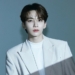 Jeonghan Seventeen Akan Wamil, Tidak Ikut Comeback Oktober Mendatang