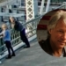 Jon Bon Jovi Selamatkan Seorang Perempuan Dari Upaya Bunuh Diri