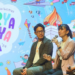 Karya Raya, Ajak Anak Berkreasi dan Belajar Bersama!
