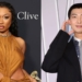 RM BTS dan Megan Thee Stallion Kolaborasi Rilis Karya Mengejutkan