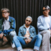 SUMMERLANE Rilis Single Terbaru “Dewasa Bersamamu”