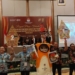 Pilkada Solo 2024