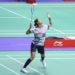 pebulutangkis Putri Kusuma Wardani