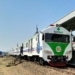 Rail Clinic