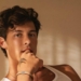 Shawn Mendes Merilis Lagu Baru Berjudul “Nobody Knows”