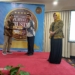 SD Muhammadiyah PK Solo Raih Platinum Trusted Excellent Award 2024
