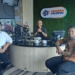 DPRD Solo Peduli Budaya, Komitmen Lestarikan Budaya Berkesinambungan Hingga Hadirkan Event Budaya Gratis!