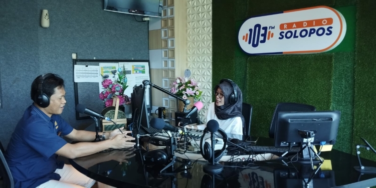 Kabar Gembira! PPN Rumah Rp 2 Miliar Ditanggung Pemerintah Hingga 31 Desember 2024