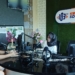 Kabar Gembira! PPN Rumah Rp 2 Miliar Ditanggung Pemerintah Hingga 31 Desember 2024
