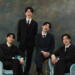 DAY6 Meraih Peringkat Atas iTunes di Berbagai Negara dengan Album Barunya “Band Aid”