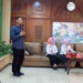 jumpa pers event Bahana Pusaka Nusantara ke-2