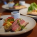 Hanya Bulan Ini, Lorin Solo Hotel Tawarkan Sensasi Berbeda Nikmati Smoked Beef Brisket