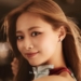 Tzuyu TWICE Akhirnya Resmi Debut Solo Dengan Merilis Lagu Run Away