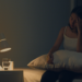 Sering Mengalami Gangguan Tidur? Atasi Dengan Cara Ini!