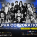 Karya Simulasi 2024 MMTC Media By Alpha Group