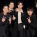 Yuk Intip keseruan BTOB di City Camp 2024 Bahas Nasi Goreng hingga Meme