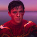Tom Holland dan Zendaya Baca Naskah Film “Spider-Man 4″