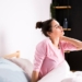 Mengalami Kekakuan ketika Bangun Tidur di Pagi Hari? Coba Atasi dengan Cara Berikut