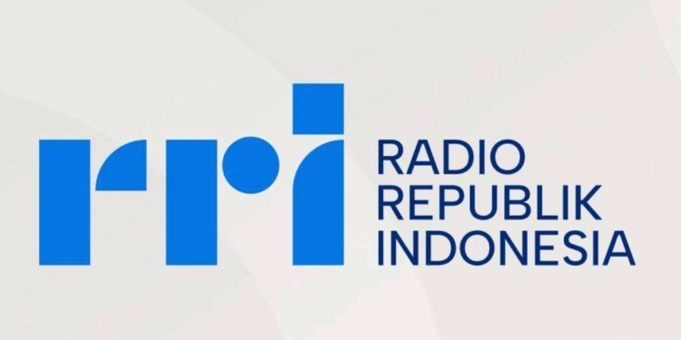 Menuju Puncak! Final Bintang Radio Indonesia 2024 Siap Digelar