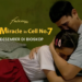 Siap-siap Merasa Haru, Sequel Film “Miracle In Cell No. 7” akan Segera Tayang Akhir Tahun Ini