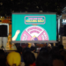 Jelang Puncak Festival Film Tahunan, Sinema Akhir Tahun ISI Surakarta Gelar Pre Event