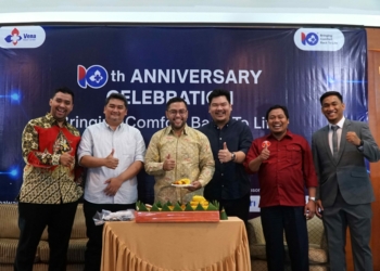 Selama 10 Tahun Memberikan Kenyamanan Kembali, Vena Wasir Center Sebagai Solusi Untuk Tuntaskan Wasir / Ambeien Hingga ke Pangkal