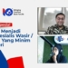 Wasir Bikin Hidup Gak Nyaman? Segera Konsultasikan dengan Profesional!