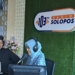 Menuju Kota Masa Depan, Solo yang Mendunia dan Berdaya Saing