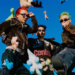 Akhirnya! Band Indie Wave To Earth akan Sapa Penggemar Indonesia Tahun Depan