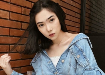 Isyana Sarasvati Akan Gelar Konser Tunggal “Lost in Harmony” dengan Menggandeng Para Musisi Terkenal