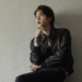 Jin BTS Masuk Peringkat 10 di Sportify Global Lewat Lagu Terbarunya “Running Wild”