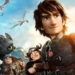 Asik! Film How to Train Your Dragon versi Live-Action Siap Tayang di Bioskop Juni 2025