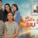 Siapkan Tisu! Film Keluarga “Bila Esok Ibu Tiada” yang Akan Tayang di Bioskop 14 November Mendatang