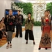 Pemkot Surakarta : Solo Urband Fashion Hadir sebagai Upaya Menarik Wisatawan untuk Berkunjung ke Solo