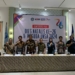 Universitas Surakarta Menuju Kampus Kewirausahaan Berstandar Internasional