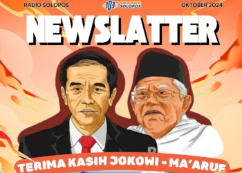Newsletter Oktober 2024
