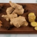 Memasuki Musim Penghujan, Berikut Tumbuhan Herbal yang Baik untuk Meningkatkan Imunitas Tubuh