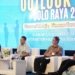 Outlook Soloraya 2025