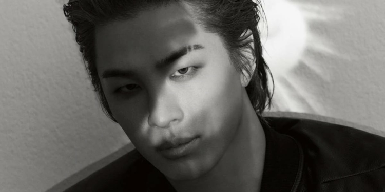 Taeyang BIGBANG akan Menggelar Konser di Jakarta Tahun Depan, Ini Rincian Harga Tiket Konser