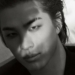 Taeyang BIGBANG akan Menggelar Konser di Jakarta Tahun Depan, Ini Rincian Harga Tiket Konser