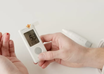 Mengurangi Risiko Diabetes Pada Dewasa Muda, Berikut Upaya yang Dapat Dilakukan
