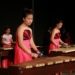 Kolintang Alat Musik Tradisional Khas Minahasa Resmi diakui UNESCO