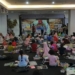 Liburan Sekolah Tiba, Solo Grand Mall Hadirkan Home Concert dan Lomba Mewarnai hadir di