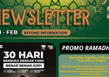 Newsletter : Thanks 2024, Welcome 2025 Full Of Optimism