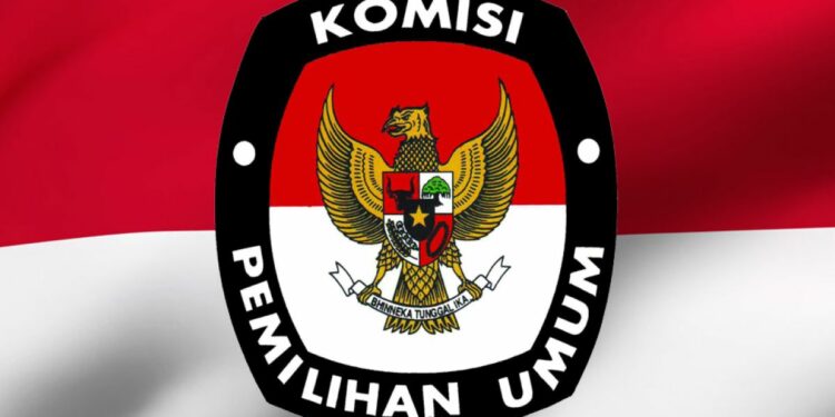 debat pilpres