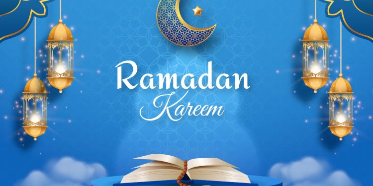 Sejarah Puasa Ramadhan
